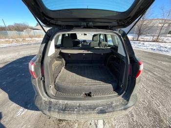 2013 ford c-max-hybrid se with 163753 miles for sale near elk-river, minnesota 3672d75cfc41496397475734d4e7575d.jpeg