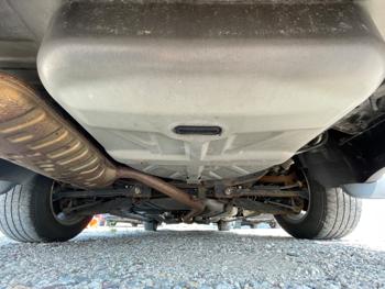 2008 ford taurus sel with 102379 miles for sale near elk-river, minnesota 367380723ee045a9aef68beea9f93727.jpeg