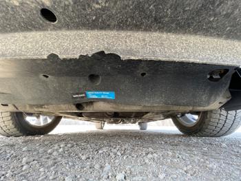 2012 chevrolet impala ltz with 207444 miles for sale near jordan, minnesota 3673fd13ed9246bb9af8826b56f85d70.jpeg