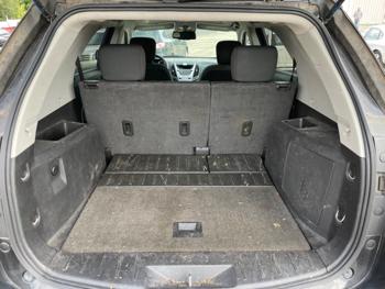 2010 chevrolet equinox lt1-fwd with 167634 miles for sale near elk-river, minnesota 3674fbaaa06140f9816b621e6a56dea7.jpeg