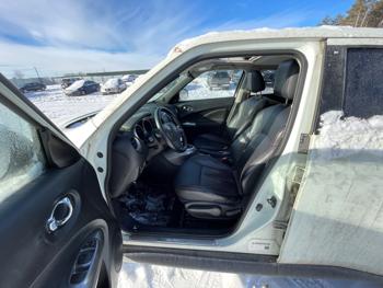 2012 nissan juke s-awd with 172361 miles for sale near elk-river, minnesota 3675412dac7c4a3aaef498fd6069b209.jpeg
