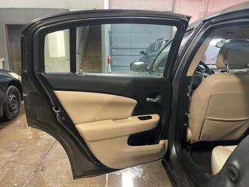 2012 chrysler 200-sedan limited with 167027 miles for sale near elk-river, minnesota 36758977b8664c6bbf2c0ff8ba74147f.jpg