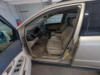 2006 lexus rx-400h awd with 286168 miles for sale near elk-river, minnesota 3675a33abc2b43669c24d94ffb375e49.jpg