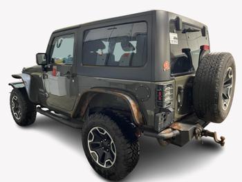 2015 jeep wrangler sport with 187403 miles for sale near elk-river, minnesota 3675fe6b0e2e42a2995ebe1ab827fae9.jpg