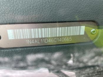 2006 nissan altima 2.5 with 232329 miles for sale near elk-river, minnesota 367796147bd74b21a640c7b8f91769fd.jpeg