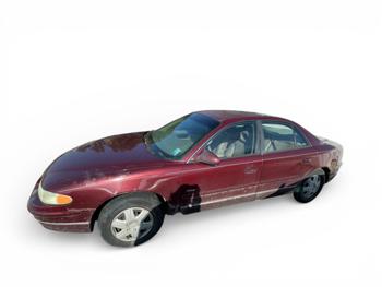 1999 buick regal ls for sale near elk-river, minnesota 36796b33bb014b39aba75e7c35aa459a.jpg