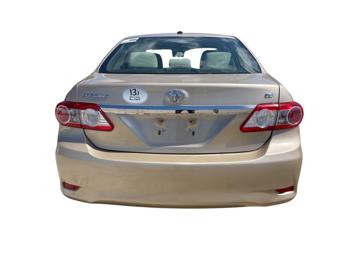 2011 toyota corolla s-4-speed-at with 112130 miles for sale near elk-river, minnesota 367c48440ecc46edbde937795d53b4e0.jpg