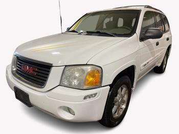 2004 gmc envoy sle with 206500 miles for sale near elk-river, minnesota 367d19ddd057457f91d79785418bf826.jpg