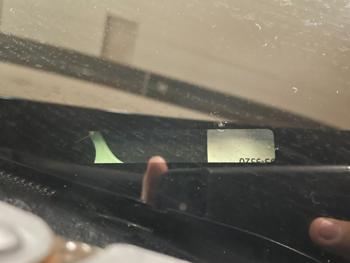 2011 infiniti fx50 with 208867 miles for sale near elk-river, minnesota 367da7a6bf0e4e0ba84ddce74c43089a.jpg