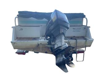 1996 monark 200-sundeck for sale near elk-river, minnesota 367fcd017f244c9da77f55697dddb1cb.jpg