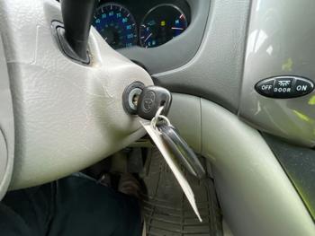 2009 toyota sienna ce-fwd-7-passenger with 230582 miles for sale near rochester, minnesota 3681742ddee64e2f8b66830c646db1a9.jpeg