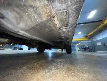 2008 honda cr-v lx-4wd-at with 149688 miles for sale near elk-river, minnesota 368214fdae0f4db3b5c9fbb1890785c5.jpeg