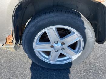 2008 jeep compass sport-4wd with 226904 miles for sale near clearwater, minnesota 36835725484d498e9919c3c8bf5c7f64.jpeg