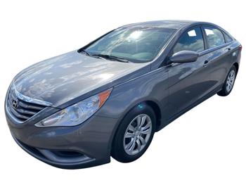 2011 hyundai sonata gls-auto with 94075 miles for sale near elk-river, minnesota 36841c87202e4defbe5180edb7a17eae.jpg
