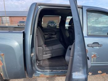 2010 chevrolet silverado-1500 lt1-crew-cab-4wd with 211196 miles for sale near annandale, minnesota 36847409928e41d3b3044cc6b25abc89.jpeg