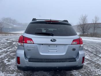2013 subaru outback limited with 157132 miles for sale near elk-river, minnesota 3684c62cbc2542eebeb8a57f161289ad.jpg