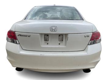 2008 honda accord ex-l-v-6-sedan-at with 291480 miles for sale near elk-river, minnesota 368540393f10441aa1330e41f9c2ec37.jpg
