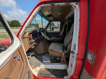 1989 ford econoline e350 with 40858 miles for sale near ramsey, minnesota 368627a714614a13a262856b0440b7a5.jpg