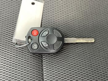 2014 ford focus se-sedan with 109384 miles for sale near burnsville, minnesota 368773729933485fb18a8f335ea32d5b.jpeg