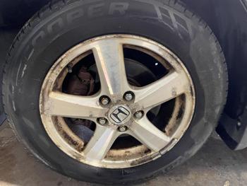 2005 honda accord ex with 165004 miles for sale near elk-river, minnesota 368a58b8aa8847faab4d613f6976f1d8.jpg