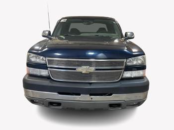 2005 chevrolet silverado-2500hd work-truck with 172710 miles for sale near elk-river, minnesota 368b2c69c1c84aa99fe7b9fa78ea78fe.jpg