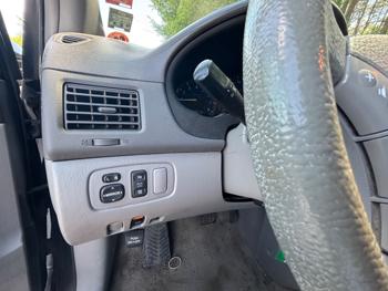 2007 toyota sienna ce-fwd-7-passenger with 198735 miles for sale near elk-river, minnesota 368cd2380af448e1b6a8b4cac1189a3b.jpeg