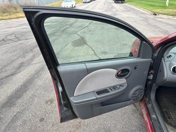 2007 saturn ion 2-sedan-automatic with 82748 miles for sale near elk-river, minnesota 368f5e3f6448405486082c1c2fbb96f6.jpg
