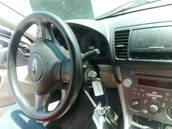 2009 subaru outback 2.5i with 166210 miles for sale near elk-river, minnesota 369010d258c74e12abdef3e11b44fcb5.jpg