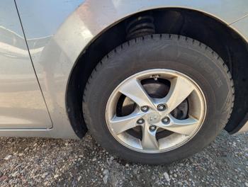 2015 hyundai elantra with 89936 miles for sale near elk-river, minnesota 36919a51d75245359bd02b6ec88d9bdd.jpg