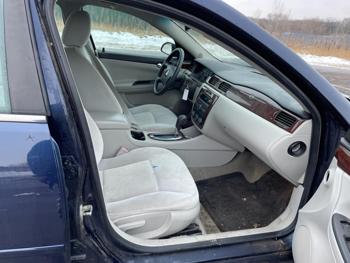 2011 chevrolet impala ls-fleet with 128952 miles for sale near elk-river, minnesota 369240ff4a5a453d844ad4065c444fe9.jpg
