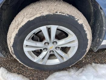 2011 chevrolet equinox lt with 107354 miles for sale near elk-river, minnesota 3693134a226b49f88a366c10d963e79e.jpg
