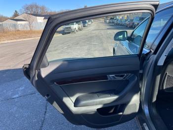 2010 audi a6 with 141479 miles for sale near elk-river, minnesota 36933bab2ac244d8bc5030be47d95248.jpg