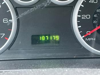 2006 ford fusion s with 187179 miles for sale near elk-river, minnesota 3693450806f8425d95ae4cf8c4a65a37.jpeg