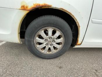 2009 honda odyssey ex-l with 176876 miles for sale near lake-elmo, minnesota 36942364cb4540f081229b682219cc35.jpeg