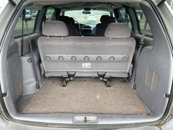 2000 dodge grand-caravan le with 219480 miles for sale near elk-river, minnesota 36968ce57919490bb1539dbdf16ce6af.jpeg