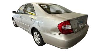 2002 toyota camry le with 161182 miles for sale near elk-river, minnesota 36969b65a2af41c190edffb25753bb99.jpg