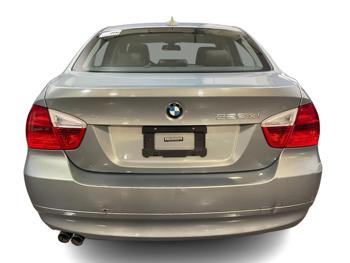 2006 bmw 3-series 325xi-sedan with 99662 miles for sale near elk-river, minnesota 36969f28d31a467ca8b4db86c5305b63.jpg