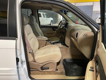 2004 gmc envoy sle with 206500 miles for sale near elk-river, minnesota 3697b04d3b3a40b4b67ac22e954af69a.jpg