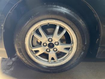 2010 toyota prius with 186306 miles for sale near elk-river, minnesota 3697cf130f254e5fbb91e11ddd95153d.jpg