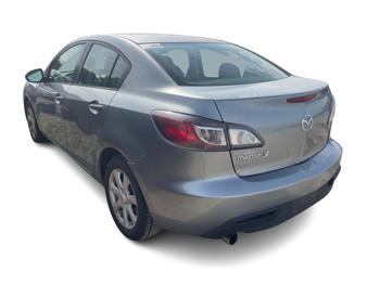 2010 mazda mazda3 i-sport-4-door for sale near elk-river, minnesota 369843385a3a4befa1de417c249108ef.jpg