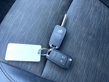 2016 buick encore base-awd with 66014 miles for sale near elk-river, minnesota 3699fdbcc37f47cd9c8ffcfb2bf45222.jpeg