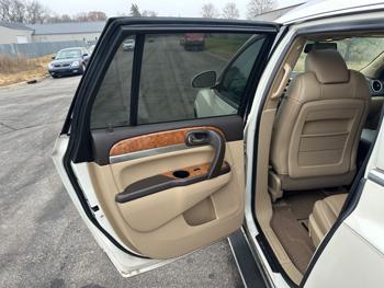 2009 buick enclave cxl-fwd with 234454 miles for sale near elk-river, minnesota 369a2dd02a414b58bbbada1cac728d8c.jpeg