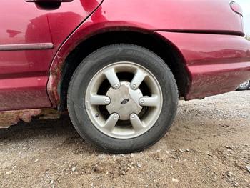 1998 ford contour lx with 120828 miles for sale near elk-river, minnesota 369b600860b0487483958b6a83c9864c.jpeg