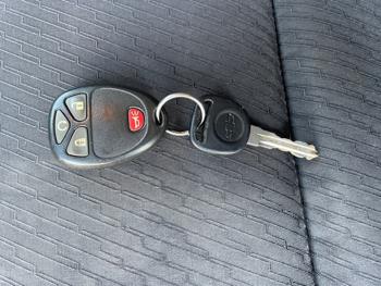 2010 chevrolet silverado-1500 lt1-crew-cab-4wd with 208999 miles for sale near columbus, minnesota 369c446f20014150b0bfe90f480f77f7.jpeg