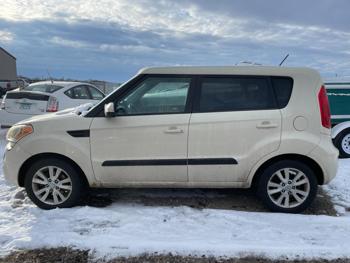 2013 kia soul with 145335 miles for sale near elk-river, minnesota 369c705e2cd64f3b9c9d843d1d7321a9.jpg