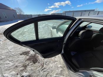 2001 bmw 3-series 325i with 225288 miles for sale near elk-river, minnesota 369d42ce83e84abb8796f00cc1b09b24.jpeg