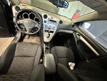 2010 pontiac vibe 2.4l with 208857 miles for sale near elk-river, minnesota 369e0e1326324713bd9e8bfaf10af224.jpeg