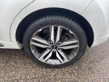 2016 kia soul + with 151528 miles for sale near fridley, minnesota 369e9cc02c244f288d753e2857b9d844.jpeg