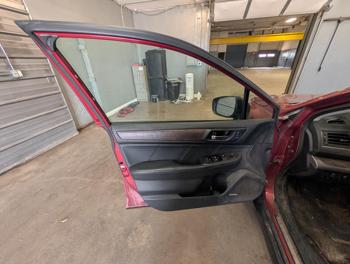2019 subaru outback 2.5i-limited with 252834 miles for sale near elk-river, minnesota 369f6eae0dc24c7ebaffb58e3ce04097.jpg