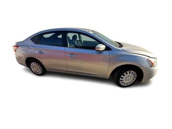 2014 nissan sentra s-6mt with 159567 miles for sale near elk-river, minnesota 369f82b4f4904fd482ccbcd7bbae1aba.jpg